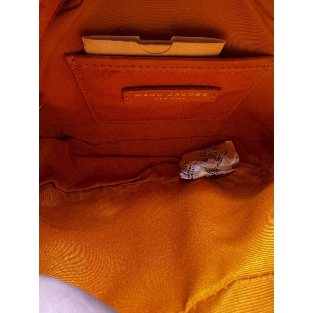 Marc Jacobs product new